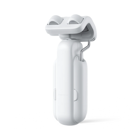 SwitchBot カーテン3