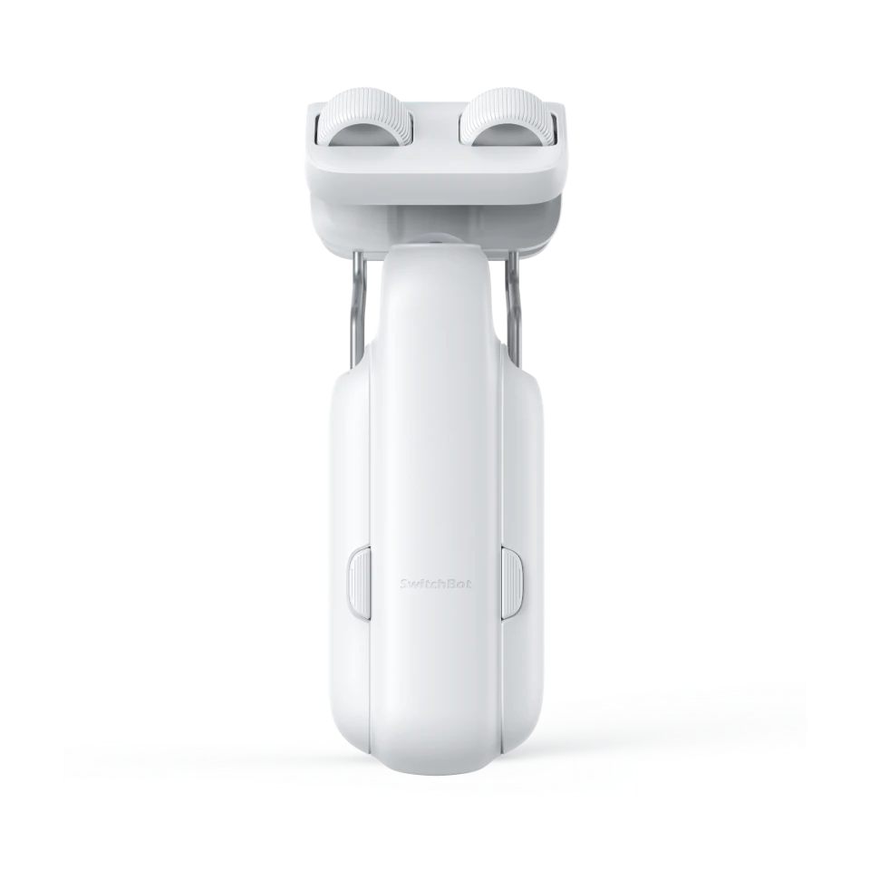 SwitchBot カーテン3