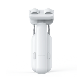 SwitchBot カーテン3