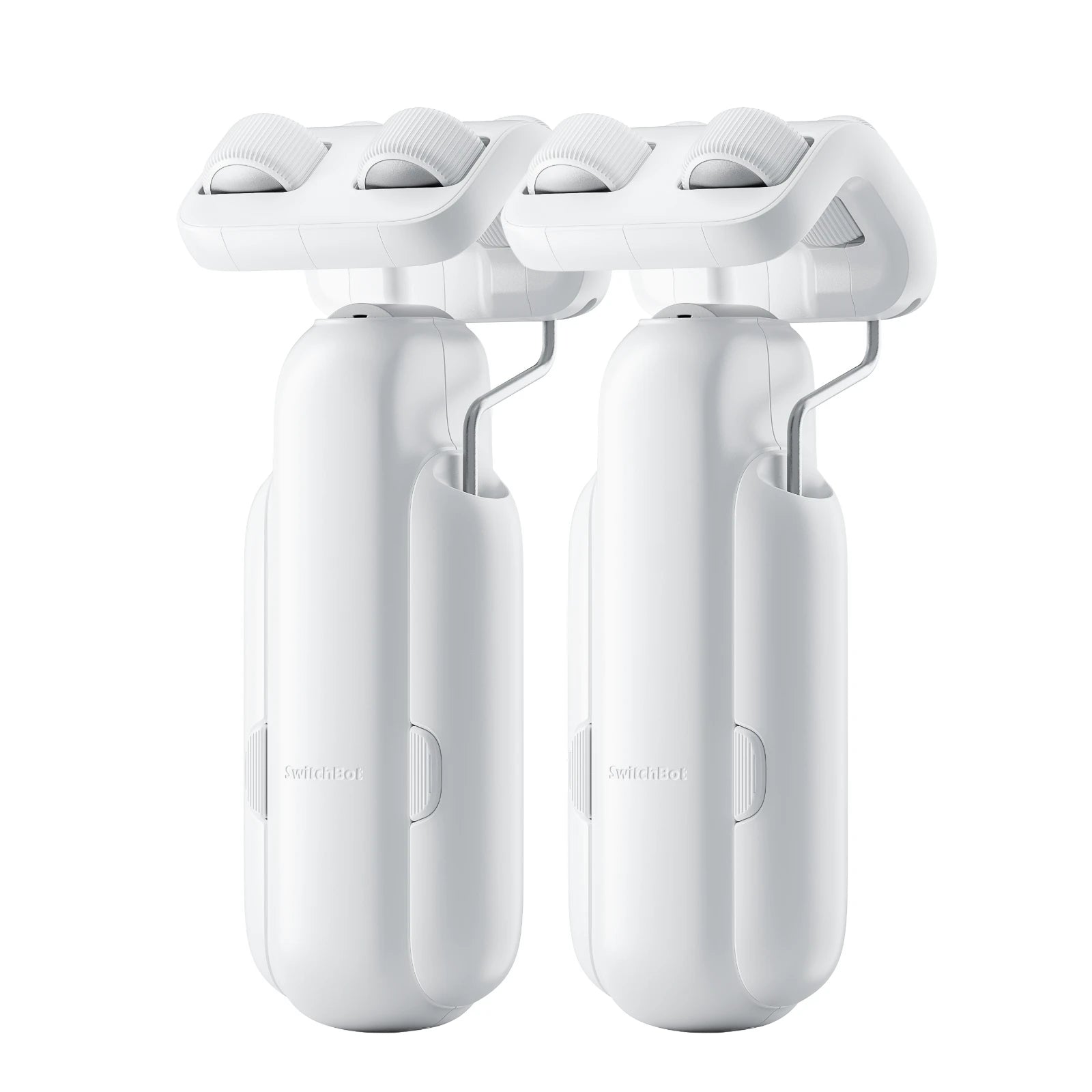 SwitchBot カーテン3