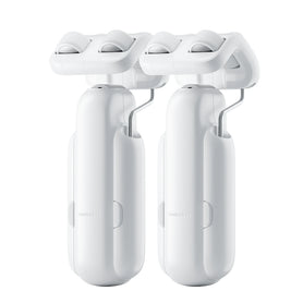 SwitchBot カーテン3