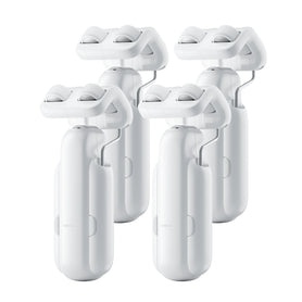 SwitchBot カーテン3