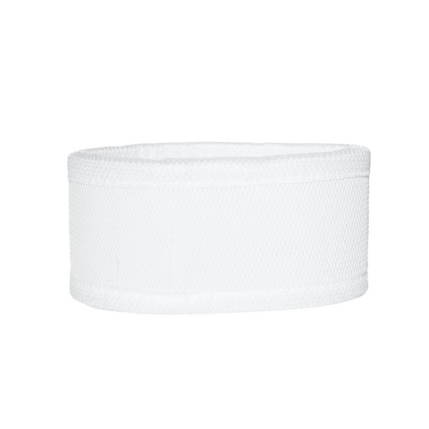 SwitchBot 気化式加湿器交換用加湿フィルター