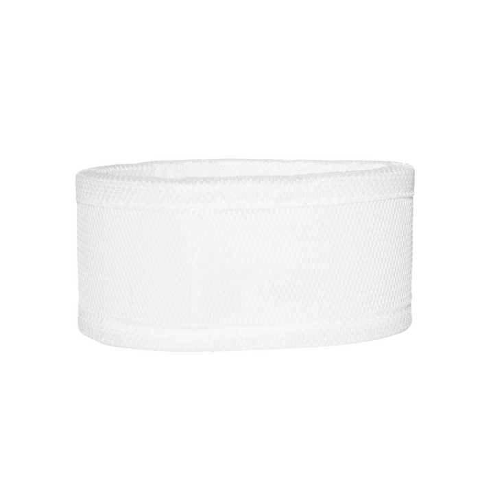 SwitchBot 気化式加湿器交換用加湿フィルター