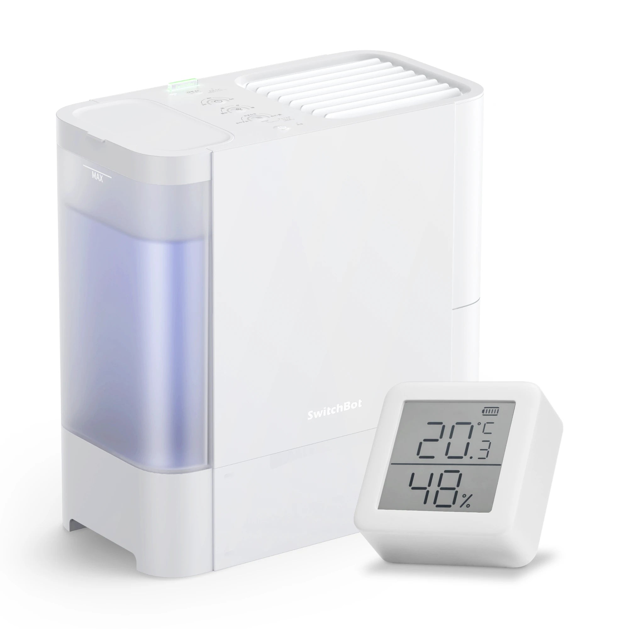 Evaporative Humidifier+ Meter@2x.webp__PID:88adb611-0b3b-4a97-9125-4f58a635de5b