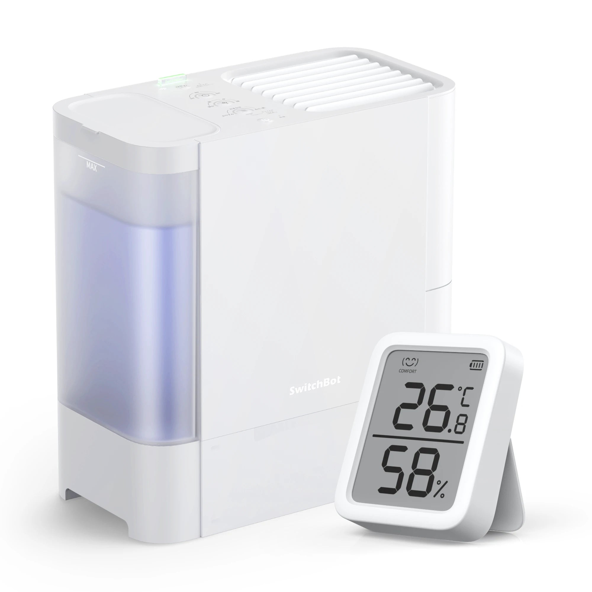 Evaporative Humidifier+ Meter plus@2x.webp__PID:d688adb6-110b-4b6a-9711-254f58a635de