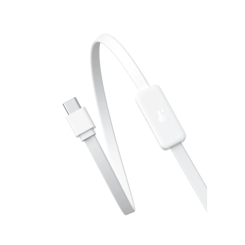 SwitchBot ハブ2 / ハブミニ（Matter）専用Type-Cケーブル