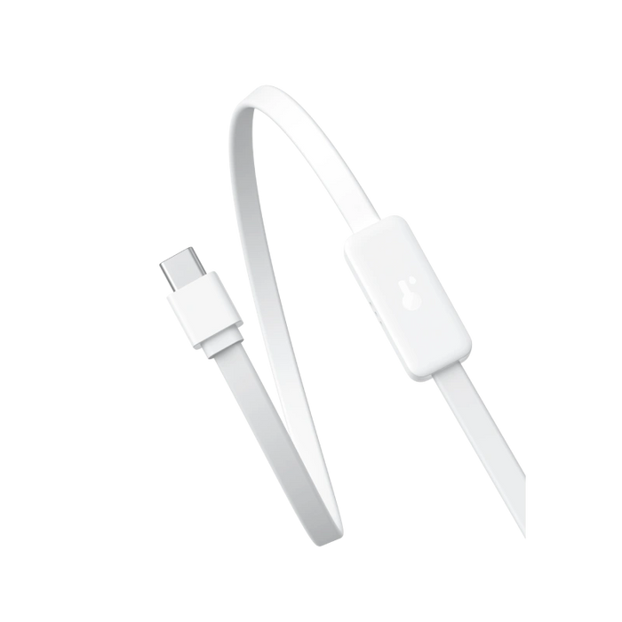 SwitchBot ハブ2 / ハブミニ（Matter）専用Type-Cケーブル