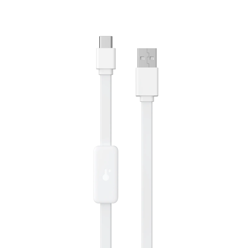 SwitchBot ハブ2 / ハブミニ（Matter）専用Type-Cケーブル