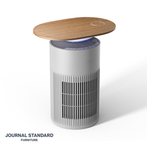 SwitchBot 空気清浄機Table JSF EDITION