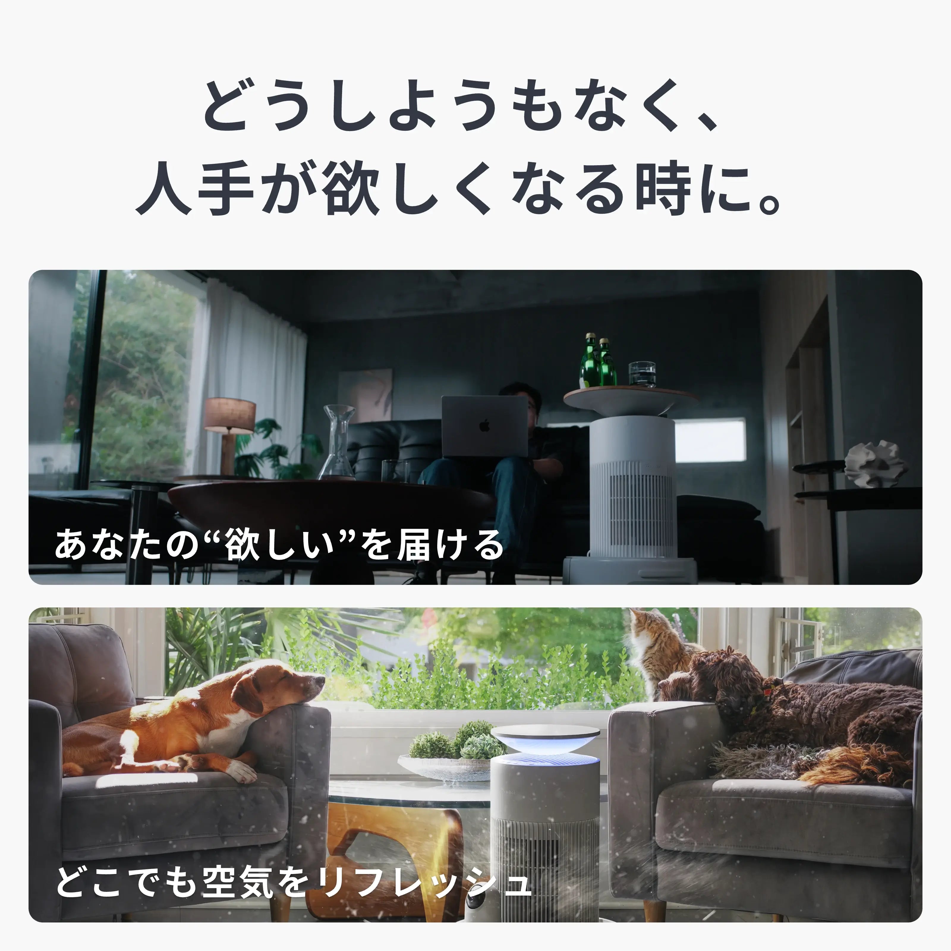 SwitchBot マルチタスク家庭用ロボットK20＋Pro