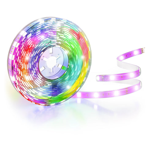 SwitchBot テープライト2