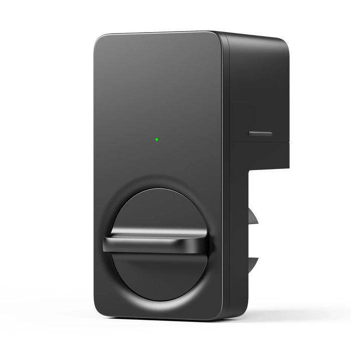 SwitchBot ロックLite