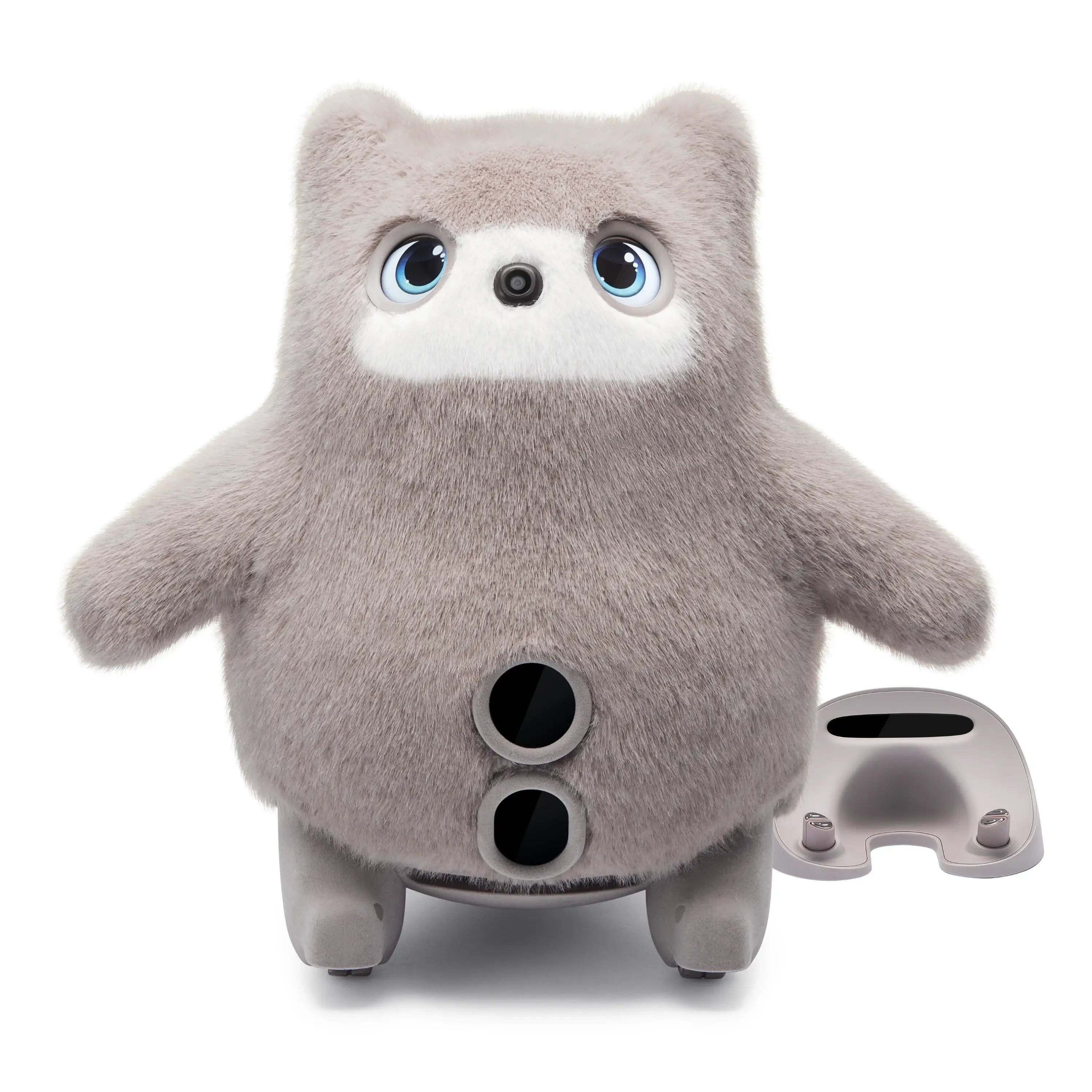 SwitchBot KATAフレンズ