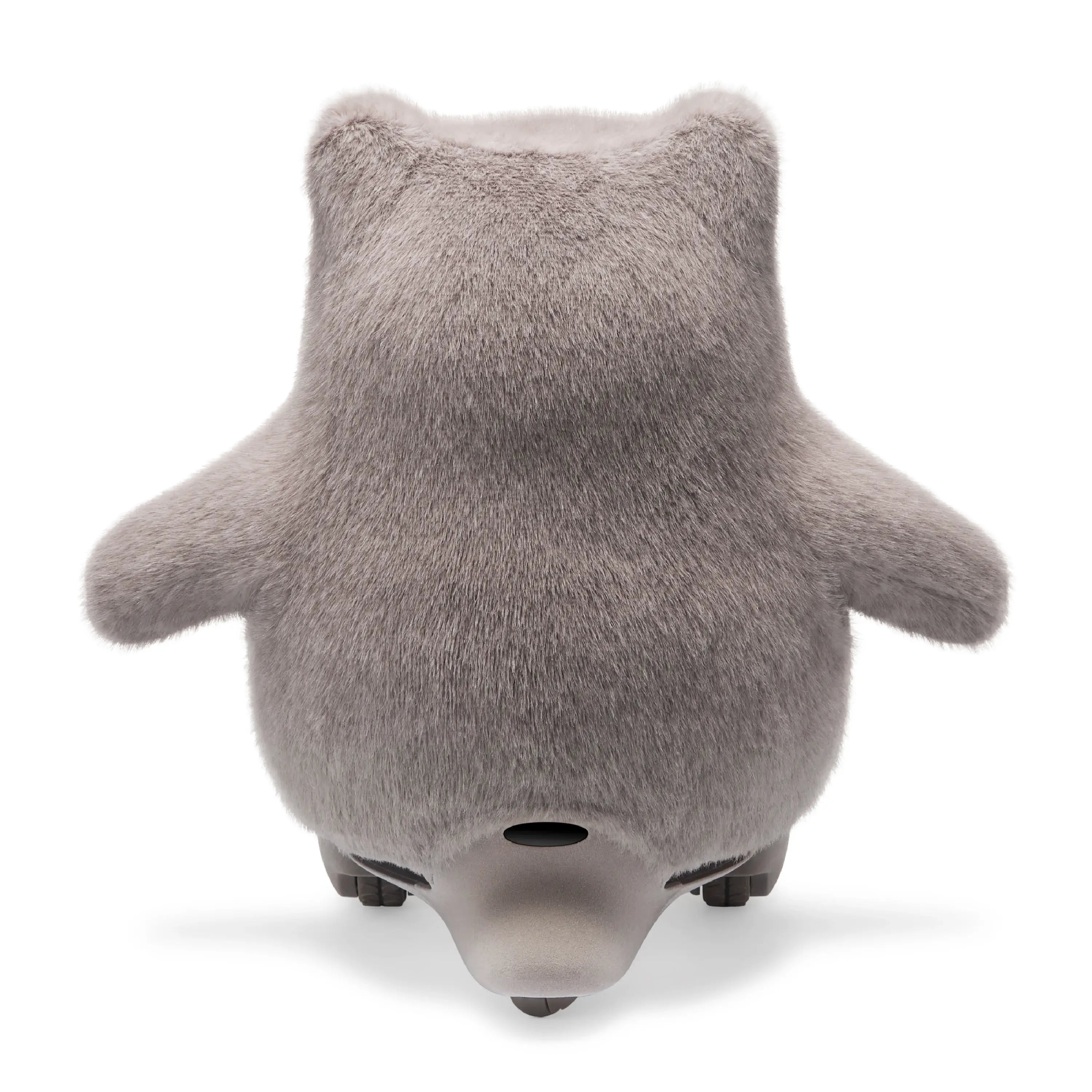 SwitchBot KATAフレンズ