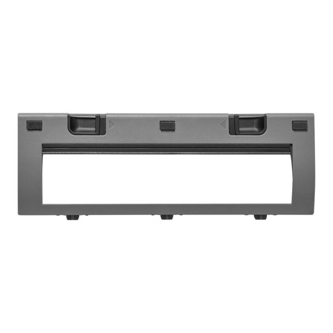 SwitchBot お掃除ロボットS10/S20交換用ブラシフレーム