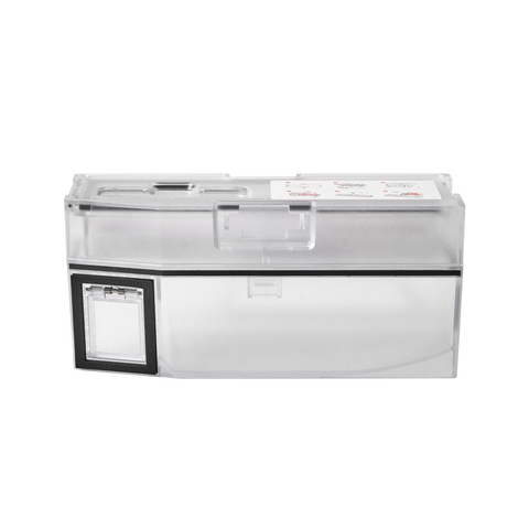 SwitchBot お掃除ロボットS10/S20交換用ダストボックス