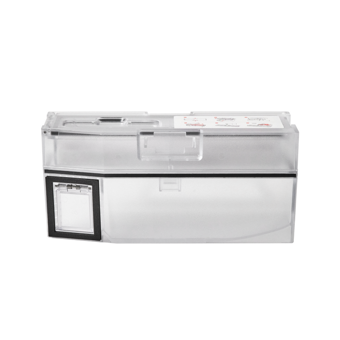 SwitchBot お掃除ロボットS10/S20交換用ダストボックス