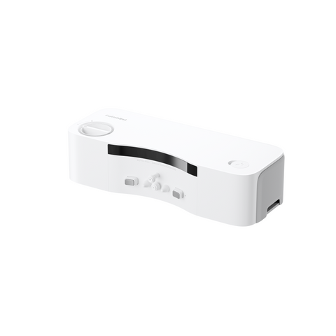 SwitchBot  お掃除ロボットS10/S20水交換ステーション