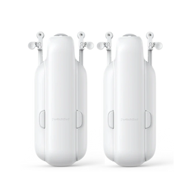 SwitchBot カーテン3