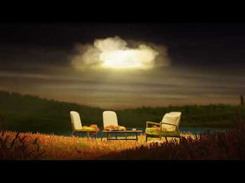 SwitchBot シーリングライト