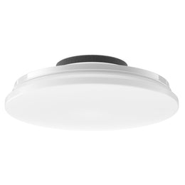 SwitchBot シーリングライト SwitchBot（スイッチボット） 