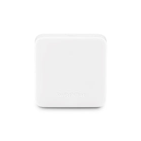 SwitchBotハブミニ SwitchBot 1個 