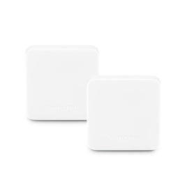 SwitchBotハブミニ SwitchBot 2個 