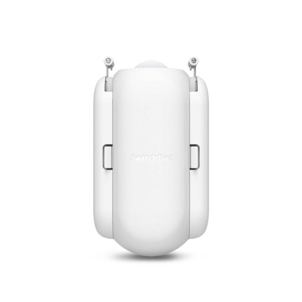 SwitchBot カーテン2