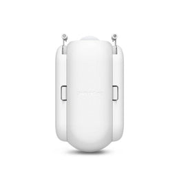 SwitchBot カーテン2