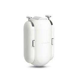 SwitchBotカーテン SwitchBot ホワイト U型レール 1個