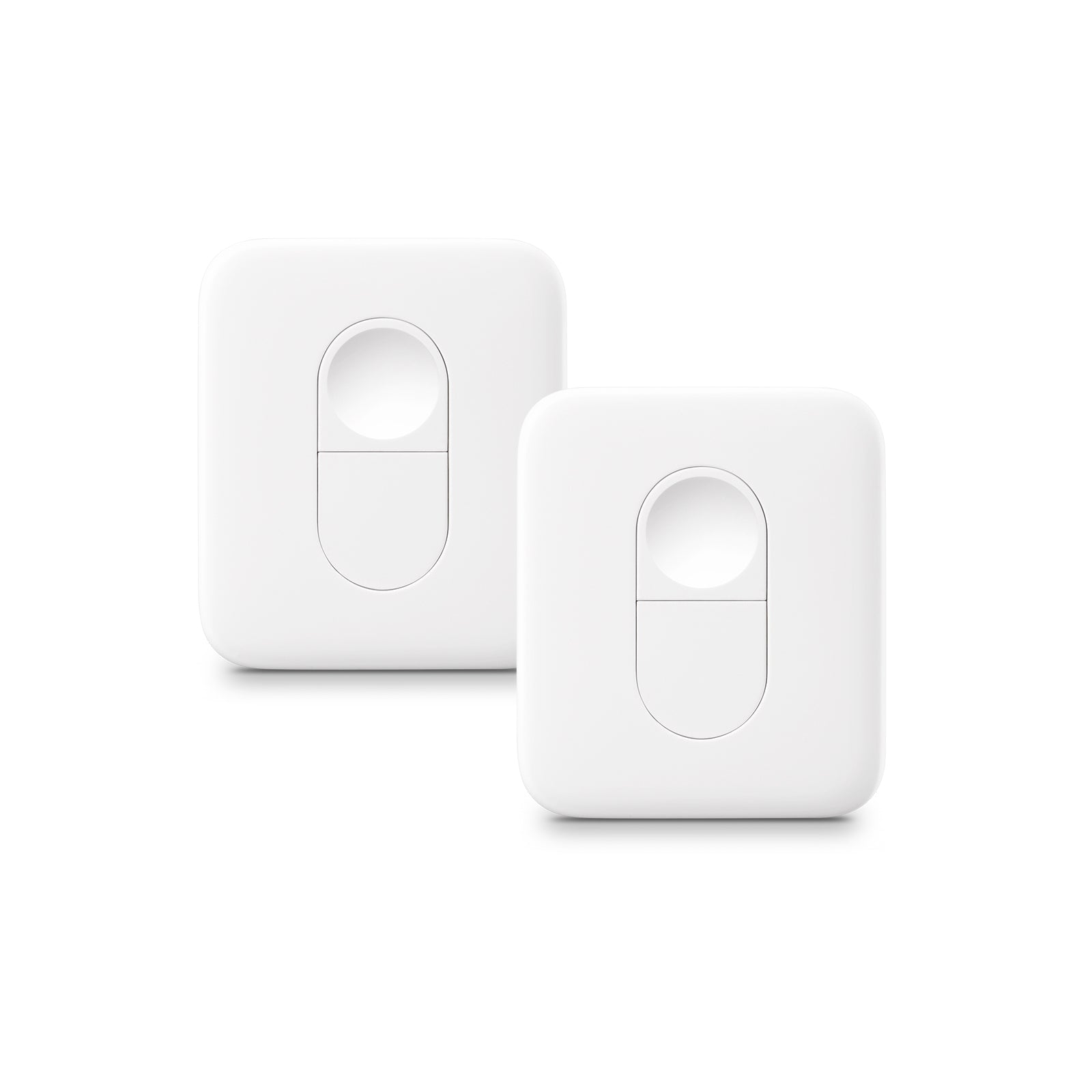 SwitchBot リモートボタン