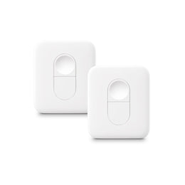 SwitchBot リモートボタン