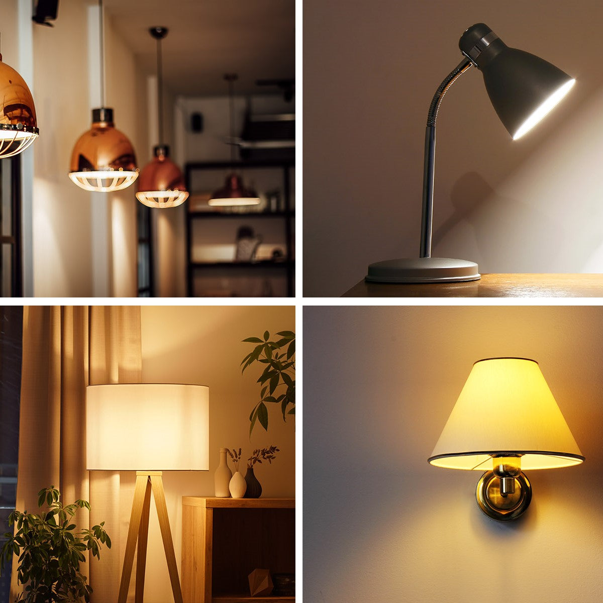 SwitchBotスマート電球 SwitchBot（スイッチボット） 