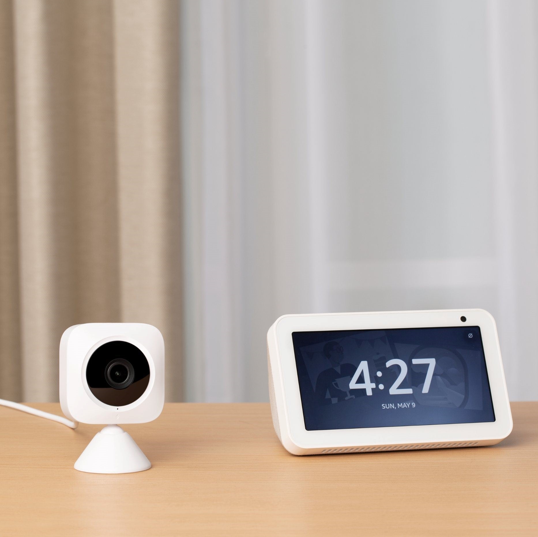 SwitchBot屋内カメラ SwitchBot（スイッチボット） 